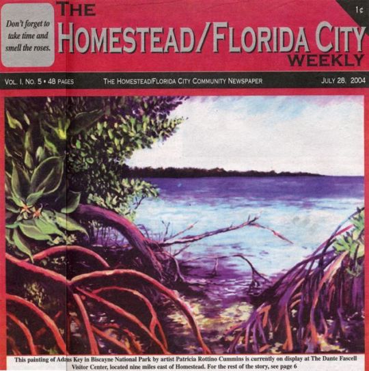 homestead florida city weekly copy.jpg